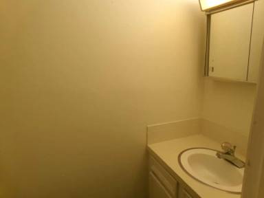 Main picture of 601 Briar Creek Mnr
