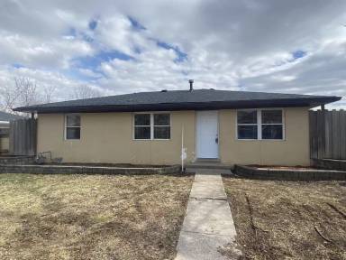 Main picture of 145 Meredith Ave