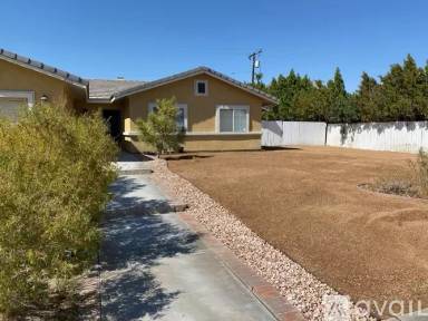 Main picture of 2170 E Francis Dr