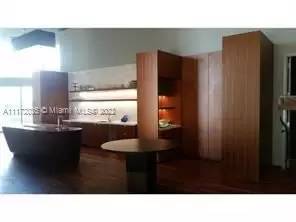 Main picture of Brickell House