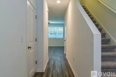 Main picture of 38061 Elby Ln