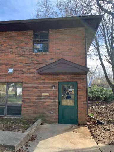 Main picture of 203 E 14th St