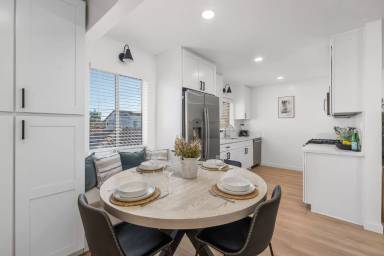 Main picture of 4458 40th St