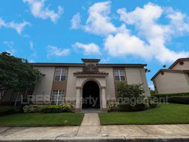 Main picture of 4810 Normandy Pl