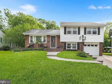 Main picture of 5 Valley View Ct