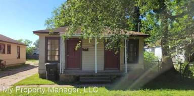 Main picture of 700 Carrollton St