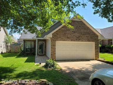 Main picture of 9391 Brook Forest Cir