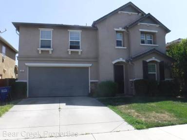 Main picture of 253 Mono Lake Ave
