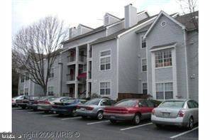 Main picture of 18518 Boysenberry Dr