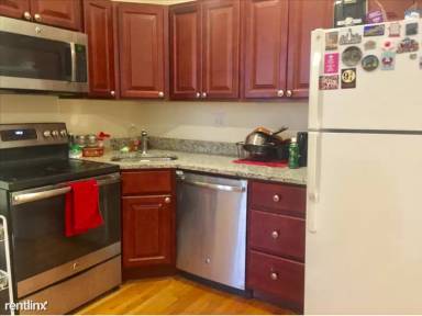 Main picture of 1322 Commonwealth Ave