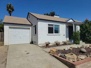 Main picture of 6570 Zena Dr