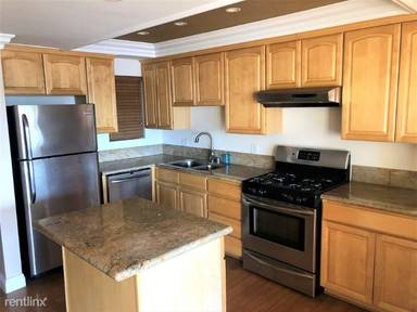Main picture of 100 Cliff Dr