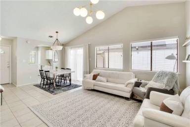 Main picture of 12907 Staton Dr