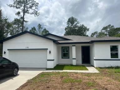 Main picture of 1195 Clarion Cir
