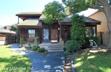 Main picture of 512 Roycroft Ave