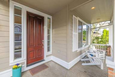 Main picture of 11065 SW Oneida St