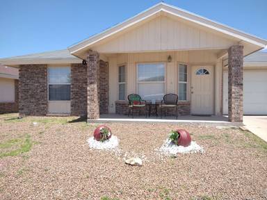 Main picture of 14357 Puentecillas