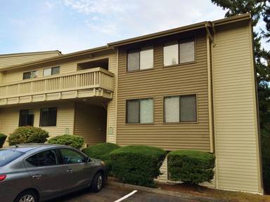Main picture of 1710 W Sunn Fjord Ln