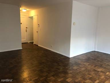 Main picture of 161 E 55th St