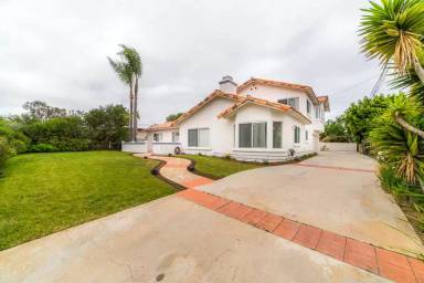 Main picture of 285 Melba Rd