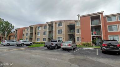 Main picture of St Andrews At Boynton Beach Condominiums