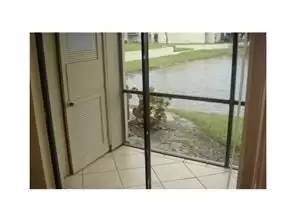 Main picture of 415 NW 210th St