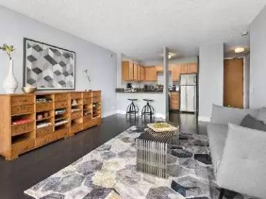 Main picture of 777 S State Apartments
