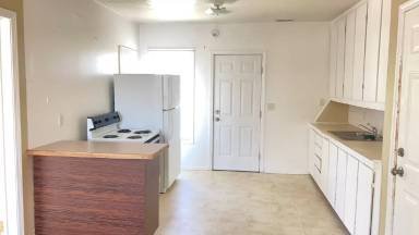 Main picture of 190 Carney St