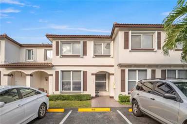 Main picture of 8555 SW 152nd Ave