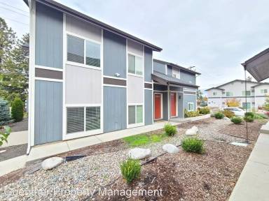 Main picture of 6083 N Wiscomb St