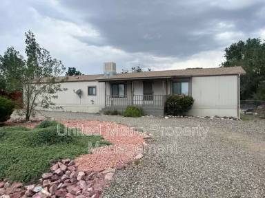 Main picture of 7864 E Thelma Dr