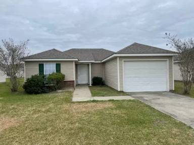 Main picture of 2546 Pelican Ct