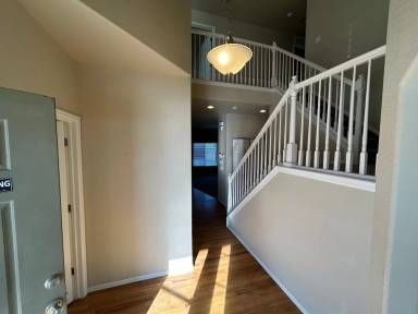 Main picture of 10404 Deer Meadow Cir