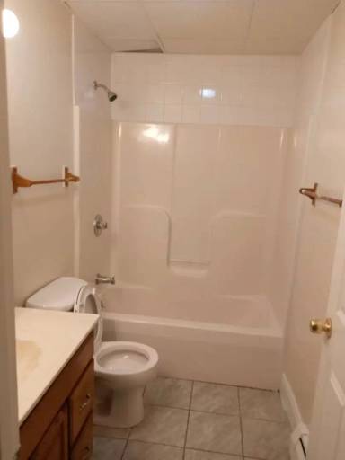 Main picture of 16 Charles St
