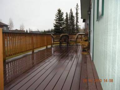 Main picture of 463 Carlton Dr