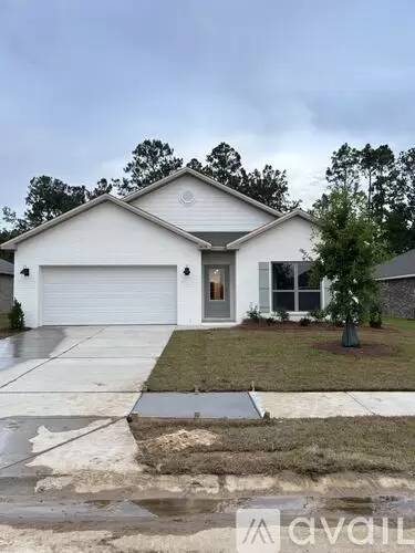 Main picture of 14738 Dayton Cir