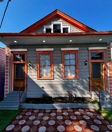 Main picture of 3223 Saint Claude Ave