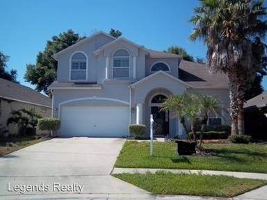 Main picture of 113 Boulder Ct