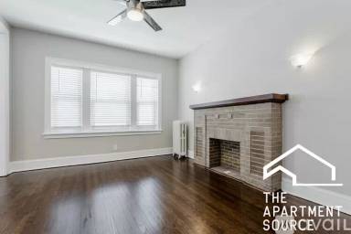 Main picture of 5306 N Ashland Ave