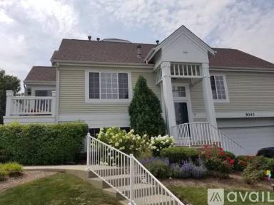 Main picture of 9343 Harrison St