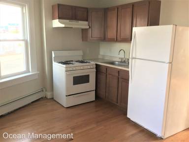 Main picture of 467 Columbus Ave