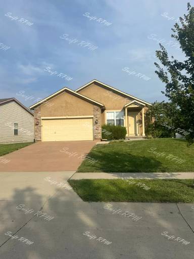 Main picture of 9030 Meadow View Dr