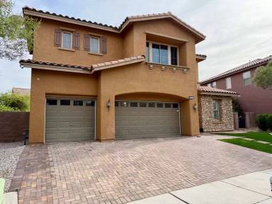 Main picture of 7873 Sleeping Lily Dr