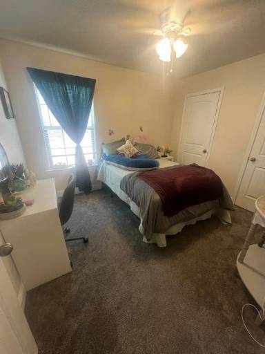 Main picture of 5505 110th St