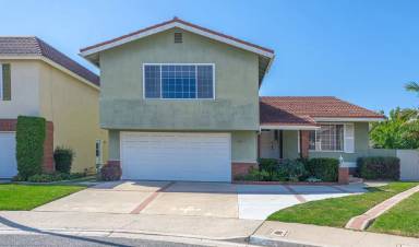 Main picture of 3641 Teaberry Cir