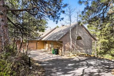 Main picture of 21648 Mountsfield Dr