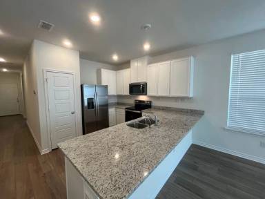 Main picture of 4570 Gato Calico Dr