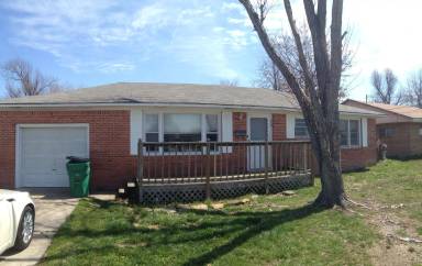 Main picture of 419 Elm Valley Ln