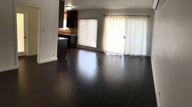 Main picture of 1417 N Curson Ave