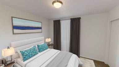 Main picture of 214 NW Chapel Dr